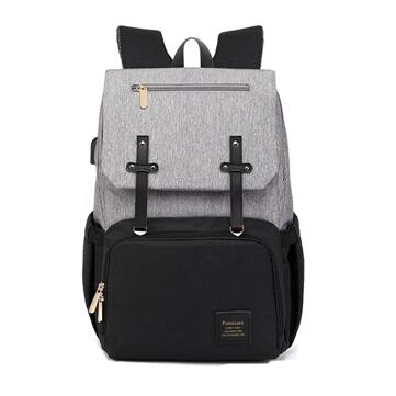 Windelrucksack