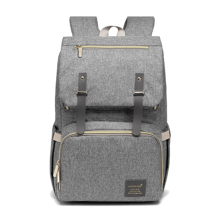 Windelrucksack